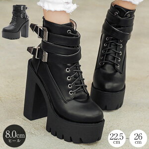 u[c  u[c C V[gu[c ҂ݏグ [h q[u[c [XAbvu[c  u[c C t Hu[c 13 q[ fB[X 傫TCY 킢 RXvu