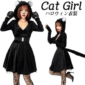 nEBߑ RXv  L RXvߑ RX`[ ߑ oj[K[ 킢 傫TCY s[X l   RXv RXv nEB nEB