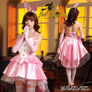 RXv oj[K[ ߑ nEB ߑ  oj[   RX`[ oj[K[  ETM   Ղ s[X ~j hX 傫TCY l fB[