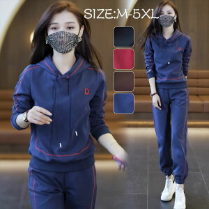 XEFbg ZbgAbv fB[X W[W ㉺Zbg t H ~  XEFbgpc XGbgpc Cws ^ s X|[cEFA  X l Vv@