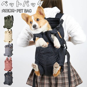 ybgbN g ybgL[ ybgL[bN ybgL[obO ybgobO ybg L[ bN obO L   ˂ Ck lR obN s a@ ʉ@ 