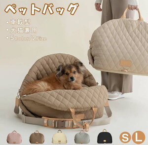 ybgbN g ybgL[ ybgL[bN ybgL[obO ybgobO ybg L[ bN obO L   ˂ Ck lR obN s a@ ʉ@ 