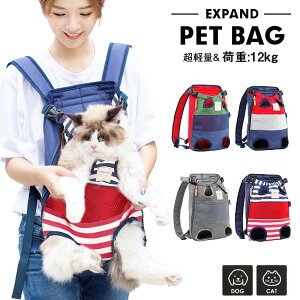 ybgbN g ybgL[ ybgL[bN ybgL[obO ybgobO ybg L[ bN obO L   ˂ Ck lR obN s a@ ʉ@ 