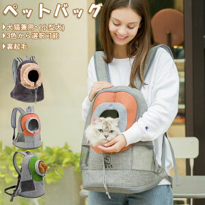 ybgbN g ybgL[ ybgL[bN ybgL[obO ybgobO ybg L[ bN obO L   ˂ Ck lR obN s a@ ʉ@ 