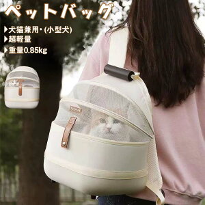 ybgbN g ybgL[ ybgL[bN ybgL[obO ybgobO ybg L[ bN obO L   ˂ Ck lR obN s a@ ʉ@ 