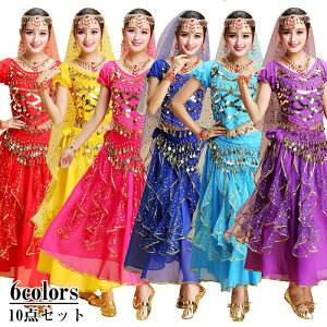 nEB RXv  WX~ AW nEBRXv l   傫TCY hX _X fB[X 킢 ߑ RX`[ nEB Ղ RXv