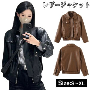 C_[XWPbg fB[X U[WPbg C_[X R[f tFCNU[ _u VO oCNWPbg l H HAE^[ HWPbg 傫TCY  vW