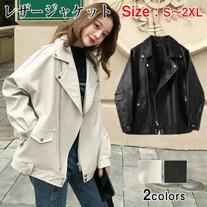 C_[XWPbg fB[X U[WPbg C_[X R[f tFCNU[ _u VO oCNWPbg l H HAE^[ HWPbg 傫TCY  vW