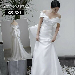 EGfBOhX EFfBOhX }[ChC }[[h }[ChhX  ԉŃhX hX EFfBO EGfBO t@Xi[ 񎟉EGfBOhX OB 