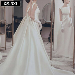 EGfBOhX EFfBOhX }[ChC }[[h }[ChhX  ԉŃhX hX EFfBO EGfBO t@Xi[ 񎟉EGfBOhX OB 