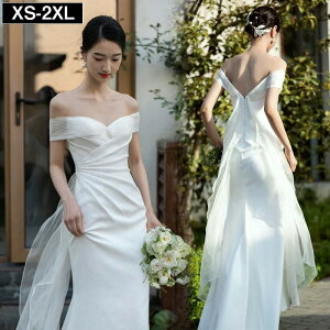 EGfBOhX EFfBOhX }[ChC }[[h }[ChhX  ԉŃhX hX EFfBO EGfBO t@Xi[ 񎟉EGfBOhX OB 