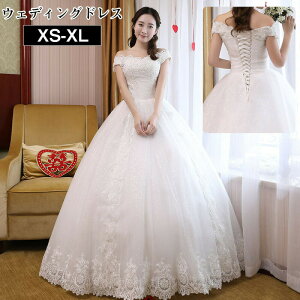 EGfBOhX EFfBOhX }[ChC }[[h }[ChhX  ԉŃhX hX EFfBO EGfBO t@Xi[ 񎟉EGfBOhX OB 