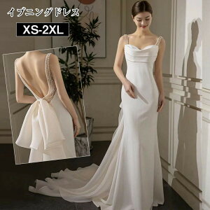 EGfBOhX EFfBOhX }[ChC }[[h }[ChhX  ԉŃhX hX EFfBO EGfBO t@Xi[ 񎟉EGfBOhX OB 