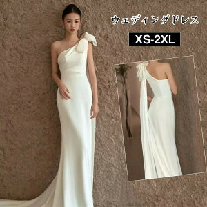 EGfBOhX EFfBOhX }[ChC }[[h }[ChhX  ԉŃhX hX EFfBO EGfBO t@Xi[ 񎟉EGfBOhX OB 