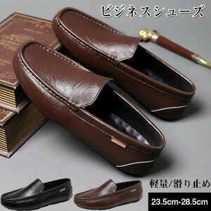 rWlXV[Y Y C vC amC  ubN _[NuE L y y h [XAbv JWA V[Y Y h\[ TCY 傫TCY PUU[ ub