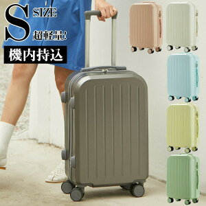 L[P[X X[cP[X L[obO É _uLX^[ 360x] [N X[cP[X @ t@Xi[ rWlX STCY y @Xi[ n[hP[X o C