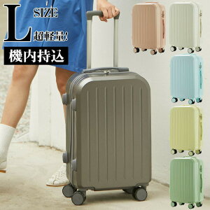 L[P[X X[cP[X L[obO É _uLX^[ 360x] [N X[cP[X @ t@Xi[ rWlX LTCY y @Xi[ n[hP[X o C