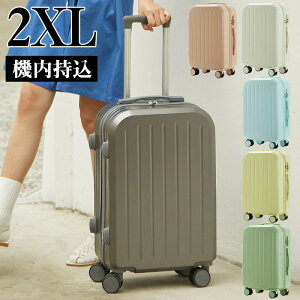 L[P[X X[cP[X L[obO É _uLX^[ 360x] [N X[cP[X @ t@Xi[ rWlX 2XLTCY y @Xi[ n[hP[X o C