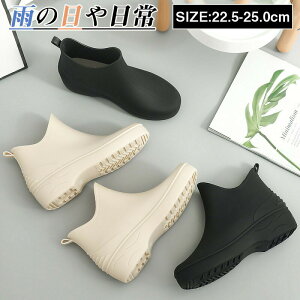 Cu[c fB[X C CV[Y V[gu[c AEghA h C V[g  JC JWA yA ʋ ₷ ɂ Sh  Jp