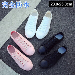 Cu[c fB[X C CV[Y V[gu[c AEghA h C V[g  JC JWA yA ʋ ₷ ɂ Sh  Jp