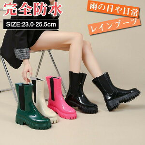 Cu[c fB[X C CV[Y V[gu[c AEghA h C V[g  JC JWA yA ʋ ₷ ɂ Sh  Jp