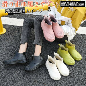 Cu[c fB[X C CV[Y V[gu[c AEghA h C V[g  JC JWA yA ʋ ₷ ɂ Sh  Jp