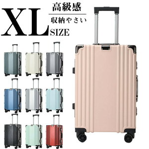 L[P[X X[cP[X L[obO É _uLX^[ 360x] [N X[cP[X @ t@Xi[ rWlX XLTCY y @Xi[ n[hP[X o C