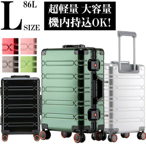 L[P[X X[cP[X L[obO É _uLX^[ 360x] [N X[cP[X @ t@Xi[ rWlX LTCY 86L y @Xi[ n[hP[X o 