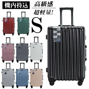 L[P[X X[cP[X L[obO É _uLX^[ 360x] [N X[cP[X @ t@Xi[ rWlX STCY y @Xi[ n[hP[X o C