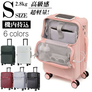 L[P[X X[cP[X L[obO É _uLX^[ 360x] [N X[cP[X @ t@Xi[ rWlX STCY y @Xi[ n[hP[X o C