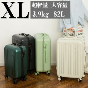 L[P[X X[cP[X L[obO É _uLX^[ 360x] [N X[cP[X @ t@Xi[ rWlX XLTCY y 10ȏ t@Xi[ n[hP