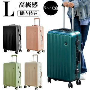 L[P[X X[cP[X L[obO É _uLX^[ 360x] [N X[cP[X @ t@Xi[ rWlX LTCY y 7-10 t@Xi[ n[hP[