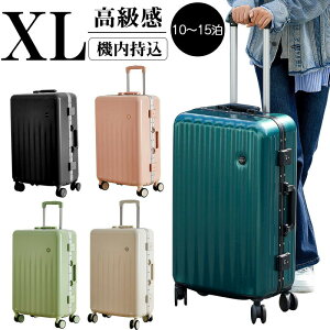 L[P[X X[cP[X L[obO É _uLX^[ 360x] [N X[cP[X @ t@Xi[ rWlX XLTCY y 10-15 t@Xi[ n[hP[