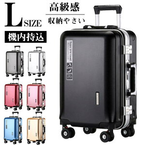 L[P[X X[cP[X L[obO É _uLX^[ 360x] [N X[cP[X @ t@Xi[ rWlX LTCY y @Xi[ n[hP[X o C