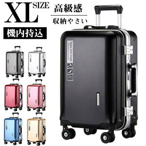 L[P[X X[cP[X L[obO É _uLX^[ 360x] [N X[cP[X @ t@Xi[ rWlX XLTCY y @Xi[ n[hP[X o C