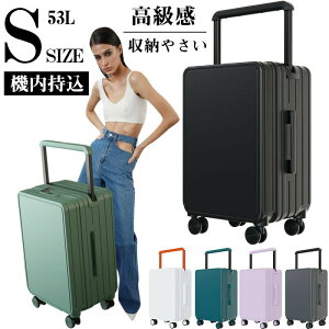 L[P[X X[cP[X L[obO É _uLX^[ 360x] [N X[cP[X @ t@Xi[ rWlX STCY 53L y @Xi[ n[hP[X o 