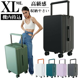 L[P[X X[cP[X L[obO É _uLX^[ 360x] [N X[cP[X @ t@Xi[ rWlX XLTCY 90L y @Xi[ n[hP[X o 