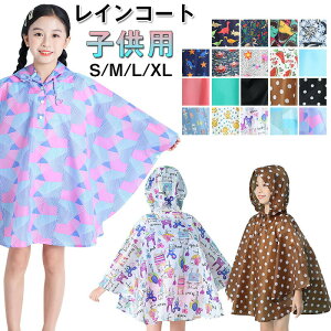 CR[g qp ]ԗpJbp J ]ԗp ] C|` fB[X Y O h ʊwp bN ]ԗpCR[g CEFA  Jbp ]Ԓʋ 