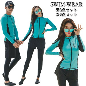 ̌^Jo[  bVK[h j3_㉺Zbg 5_㉺Zbg tBbglX 20 30 40 50 Igij  IoT r ̘r  K  Jo[Abv