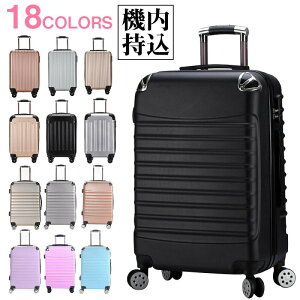 L[P[X X[cP[X L[obO É _uLX^[ 360x] [N X[cP[X @ t@Xi[ rWlX LTCY y 1-3 t@Xi[ n[hP[X