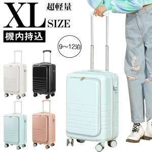 L[P[X X[cP[X L[obO É _uLX^[ 360x] [N X[cP[X @ t@Xi[ rWlX XLTCY y 9-12 81L t@Xi[ n[hP