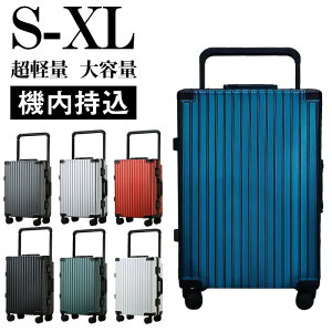 L[P[X X[cP[X L[obO É _uLX^[ 360x] [N X[cP[X @ t@Xi[ rWlX S M L XLTCY y t@Xi[ n[hP[X 