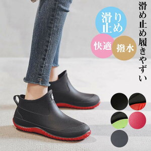 Cu[c fB[X Y C CV[Y V[gu[c AEghA h C V[g  JC JWA yA ʋ ₷ ɂ Sh jp 