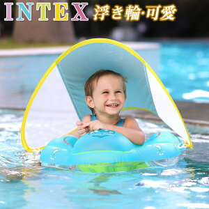  qp  t q t[g xr[t[g   r[` C v[ V  傫 LbY XC~O C 킢 BABY CAR FLOAT    