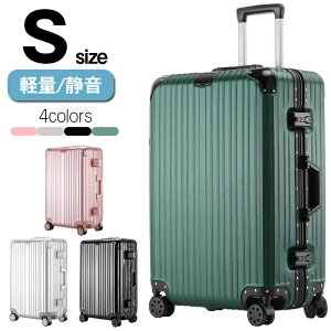 L[P[X X[cP[X oL[obO É _uLX^[ 360x] [N X[cP[X @ t@Xi[ rWlX STCY y 1-3 ^t@Xi[ n[h