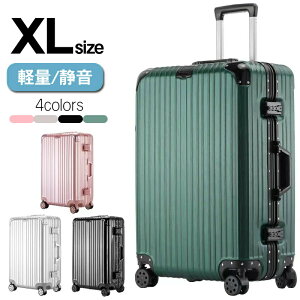 L[P[X X[cP[X oL[obO É _uLX^[ 360x] [N X[cP[X @ t@Xi[ rWlX XLTCY y 7-10 t@Xi[ n[hP