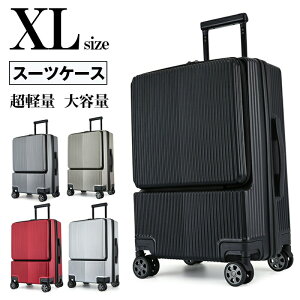 X[cP[X t TSAgI[v t@Xi[^Cv XLTCY O|Pbg USB|[gt L[P[X y gbvI[v OJ L[obO  rWlX@ o 