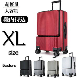 X[cP[X tgI[v t@Xi[^Cv XLTCY O|Pbg USB|[gt L[P[X y gbvI[v OJ L[obO  ^ rWlX@ o