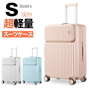 X[cP[X tgI[v t@Xi[^Cv STCY O|Pbg L[P[X y gbvI[v OJ L[obO  ^ rWlX@ o s YC