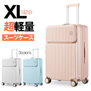 X[cP[X tgI[v t@Xi[^Cv XLTCY O|Pbg L[P[X y gbvI[v OJ L[obO  ^ rWlX@ o s Y